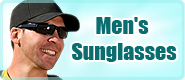 mens-sunglasses